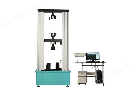 全自动多功能试验机多少钱
