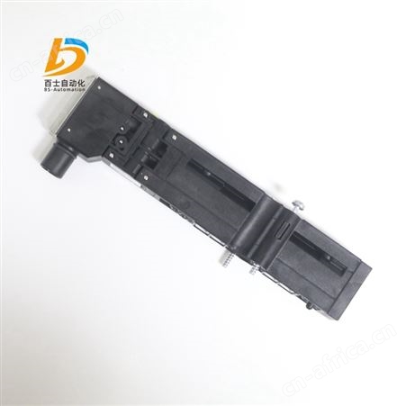 供应AVENTICS电磁阀现货