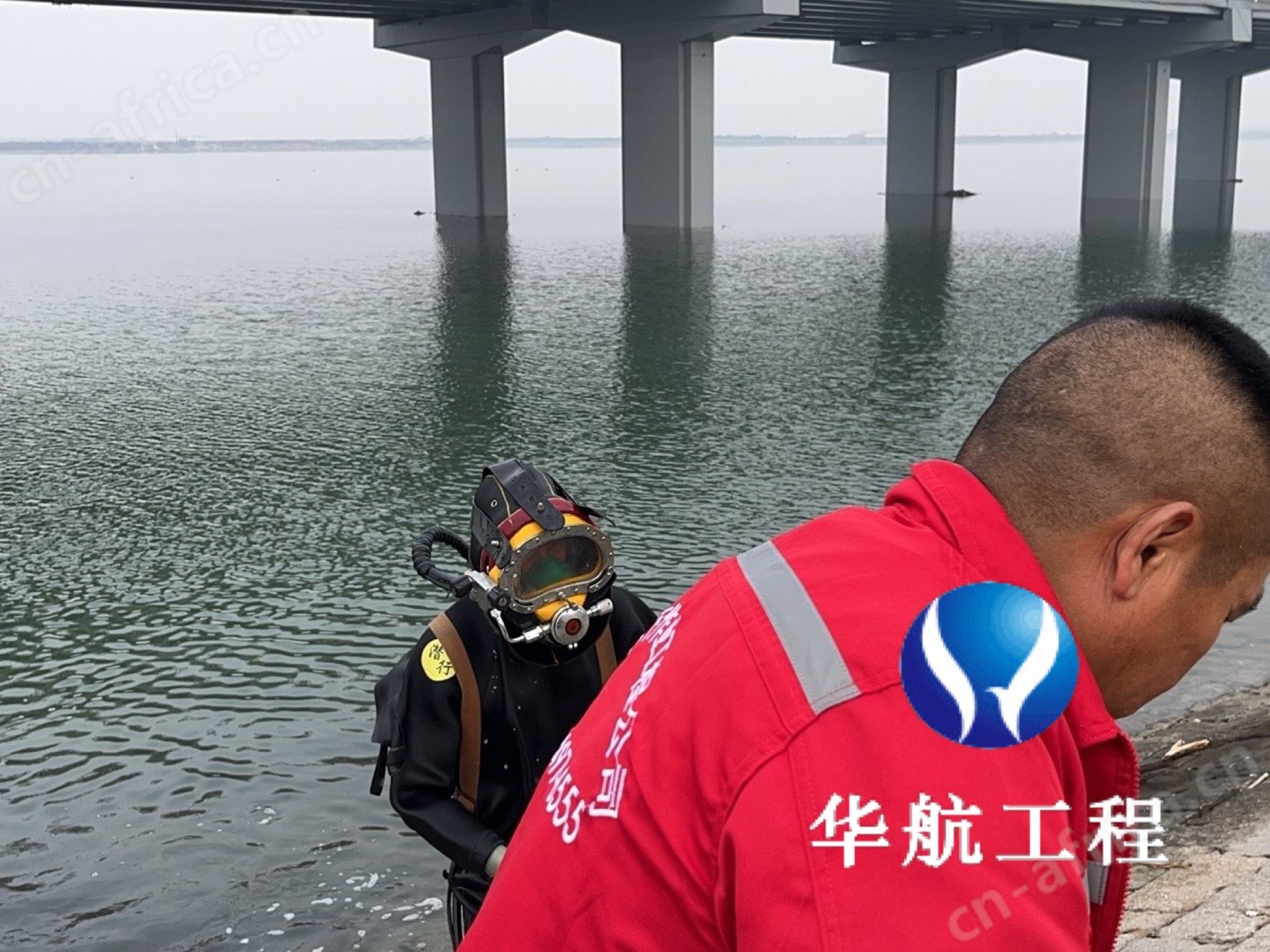 QQ图片20231202193417.jpg