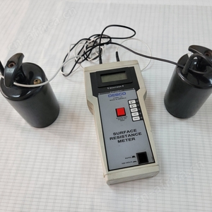 流化床干燥机滤袋