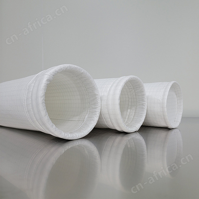 化工抗静电滤袋供应商