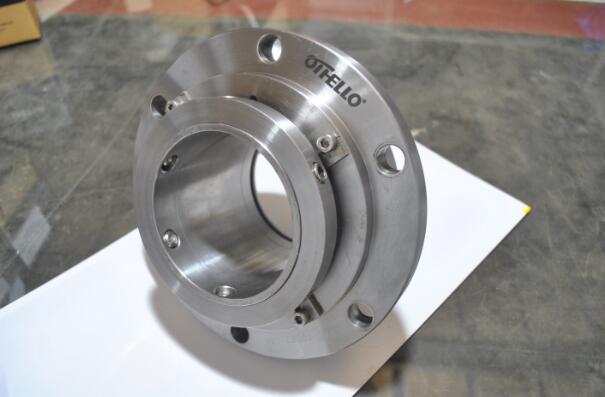 奥赛罗泵用机械密封.jpg 奥赛罗泵用机械密封.jpg