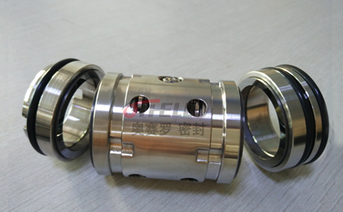 双端面机封 百度出图484300.jpg