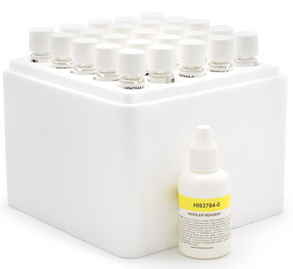 HI94764A-25哈纳氨氮耗材