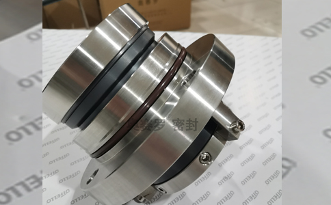 泵用机械密封 百度出图484300.jpg