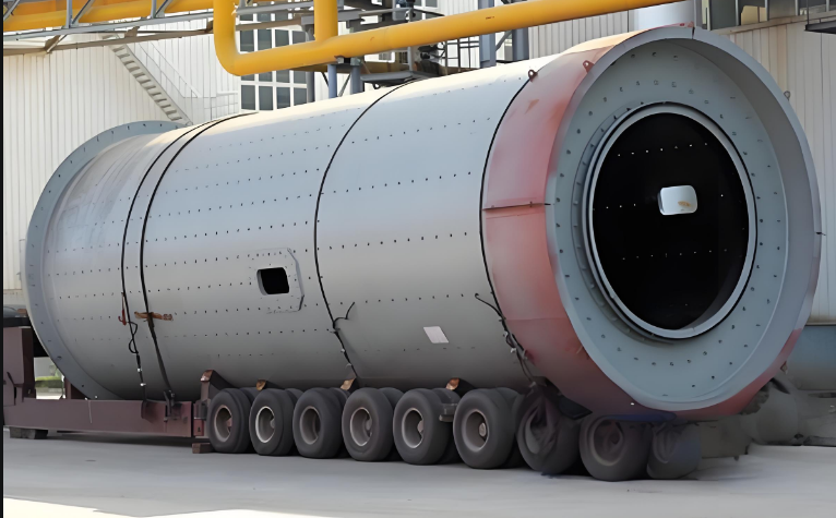 202411061730858019886449.png image.png