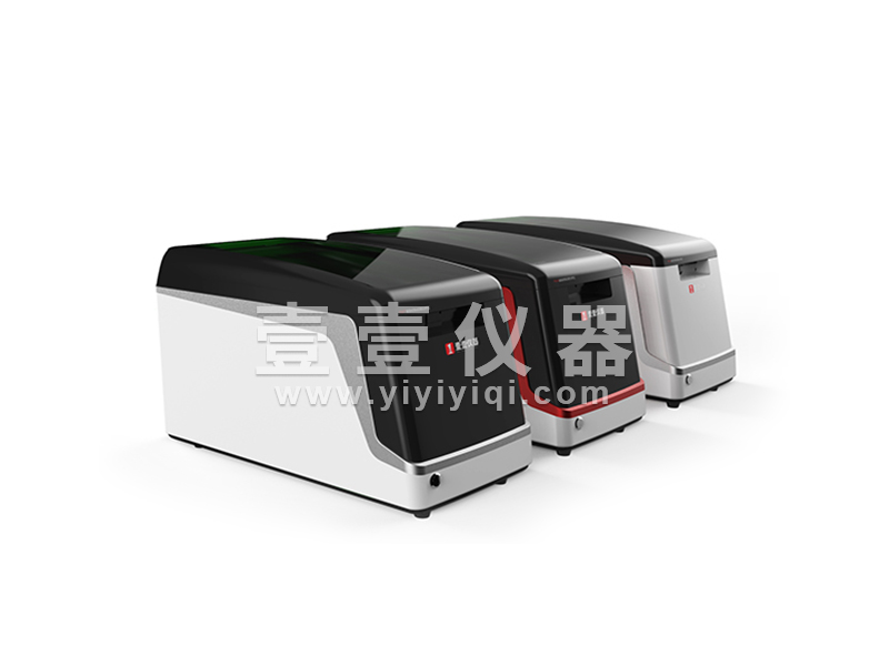 1678173058320825.jpg 壹壹F9800全自动流动注射分析仪1.jpg