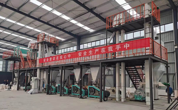 玉米膨化机 玉米膨化机