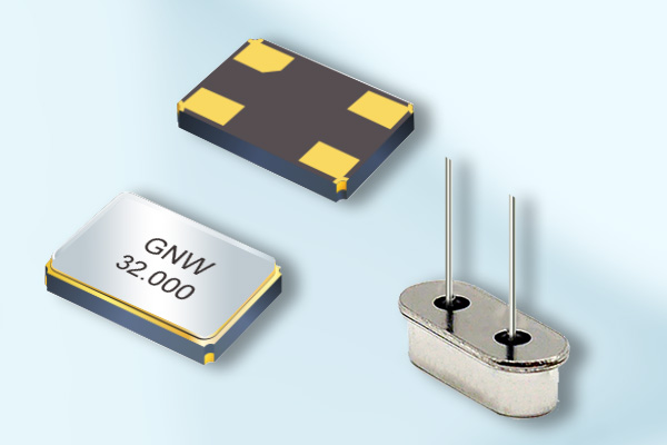 关于晶振应用的一些具体说明 关于晶振应用的一些具体说明