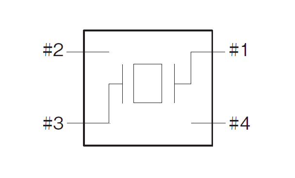 振荡器、石英晶振和晶体振荡器是什么关系？