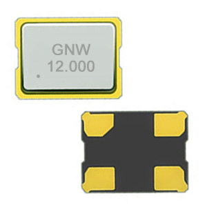 有源晶振Output Load是什么意思？有源晶振Power Supply供电范围是多少？