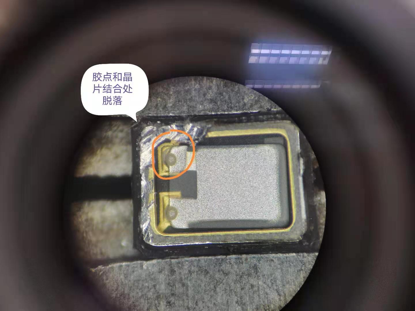 为什么高温焊接可能会造成石英晶振不良？