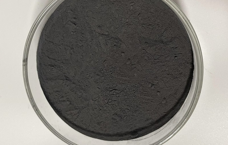 20231110150918c7a638ae3f4d4c57beba323e93f65aad