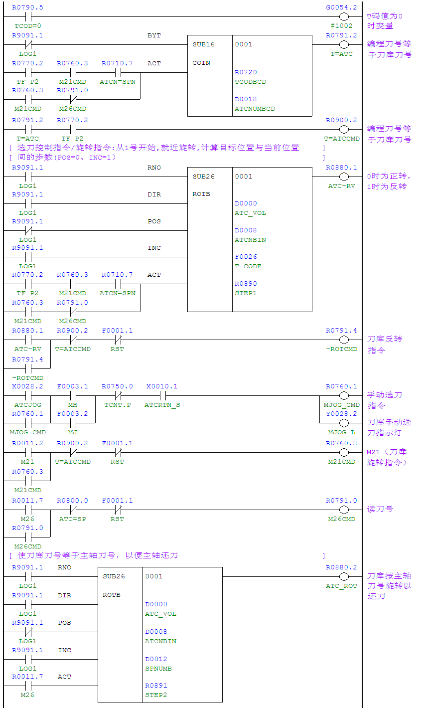 15402883875298.png 图片.png