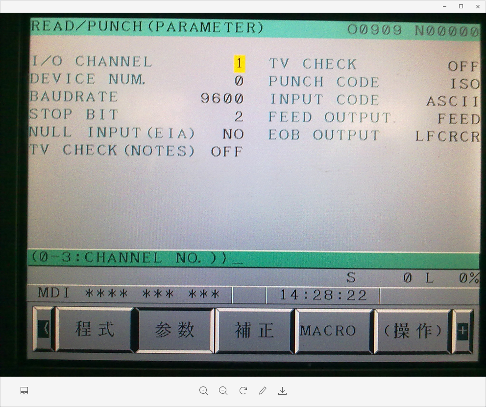 15402662298517.png 图片.png