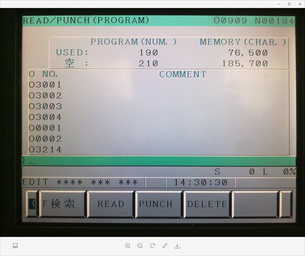 15402662737865.png 图片.png