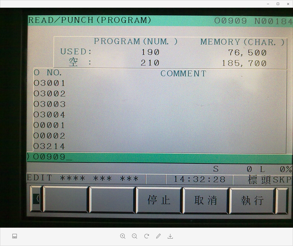 15402662995767.png 图片.png