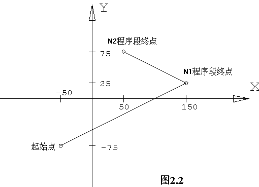 15401958888361.png 图片.png