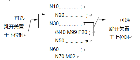 15401962658753.png 图片.png