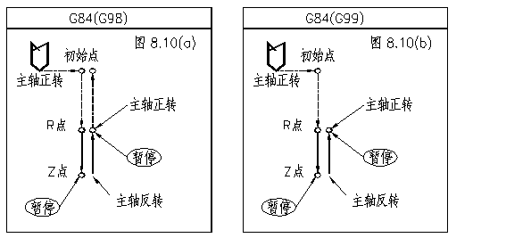 15401967139931.png 图片.png