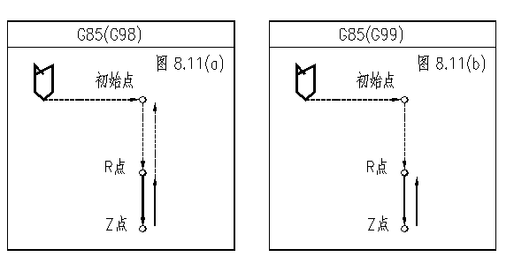 15401967229761.png 图片.png