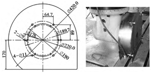 15401819775915.png 图片.png