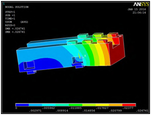 15400178739942.png 图片.png