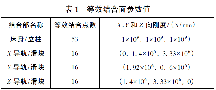 15395936479597.png 15395936479597.png