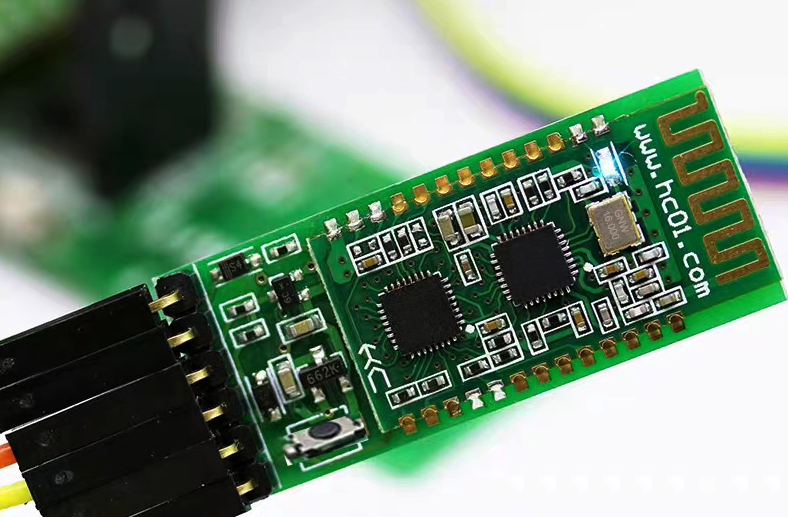 芯片接受晶体负载CL为10pF是什么意思？