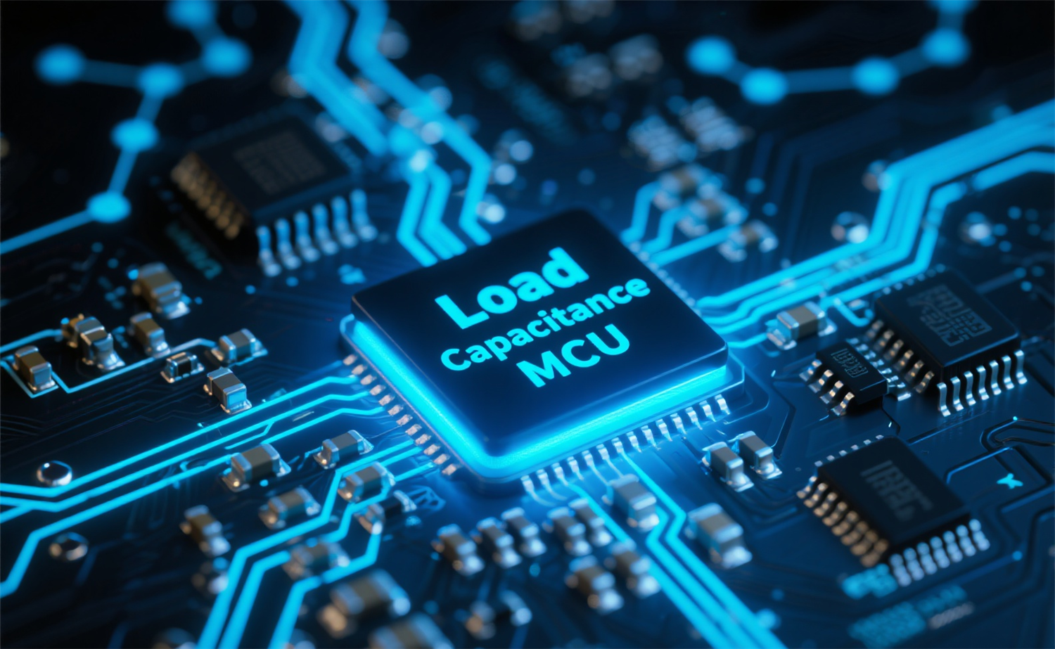 无源晶振改有源晶振后,原芯片输出脚要接什么? 无源晶振改有源晶振后,原芯片输出脚要接什么?