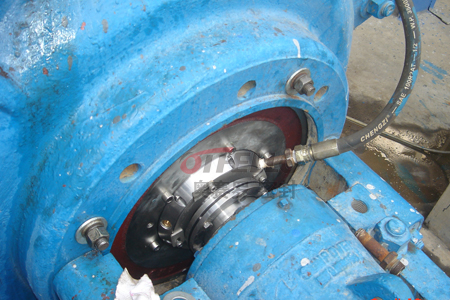 水泵机封 450300 加logo.jpg