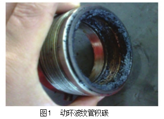 图1 动环波纹管积碳.jpg