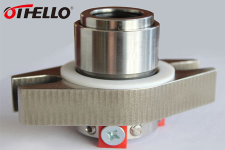 OTH7618机封450300 加logo.jpg