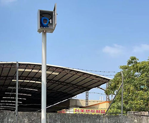 氩气检测仪 氩气检测仪