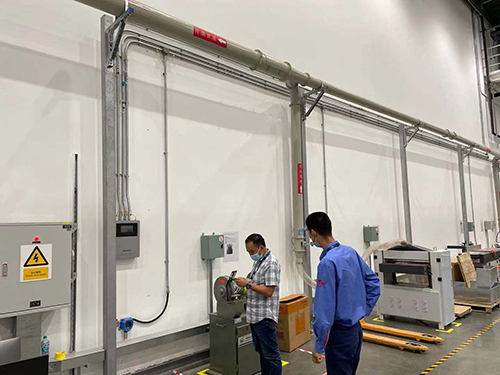 铅酸蓄电池氢气传感器 铅酸蓄电池氢气传感器