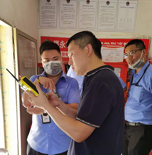 铅酸蓄电池氢气传感器 铅酸蓄电池氢气传感器