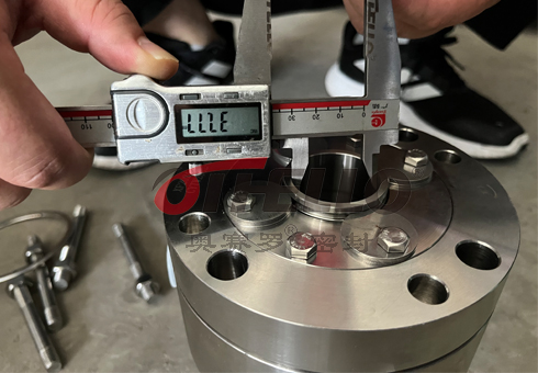 机械密封测量.jpg