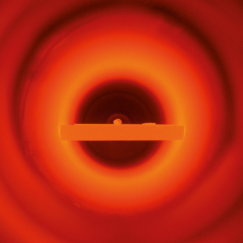 刚玉炉管及刚玉坩埚等制品在微波高温设备中的使用注意事项 刚玉炉管及刚玉坩埚等制品在微波高温设备中的使用注意事项