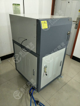 微波与被加热物质的相互作用以及材料物理性能对于加热的影响-介电损耗篇 微波与被加热物质的相互作用以及材料物理性能对于加热的影响-介电损耗篇