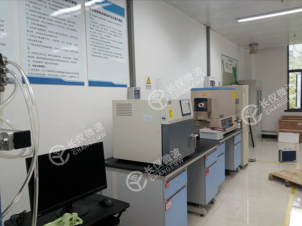 微波加热原理（家用微波炉的安全使用）